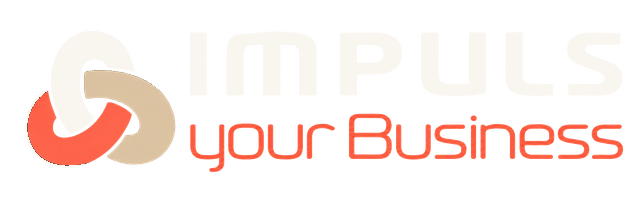 IMPULS your Business